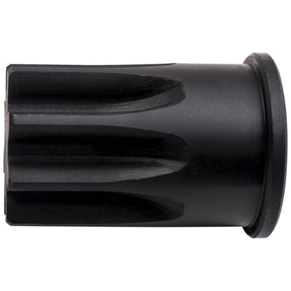 Engine Turning Tool for Caterpillar 3200/3406 and Mack E-7 9S98 (1970–1990)