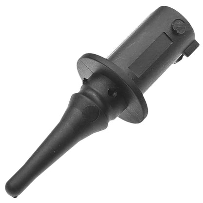 Ambient Air Temperature Sensor for Freightliner Sprinter (2002–2018)