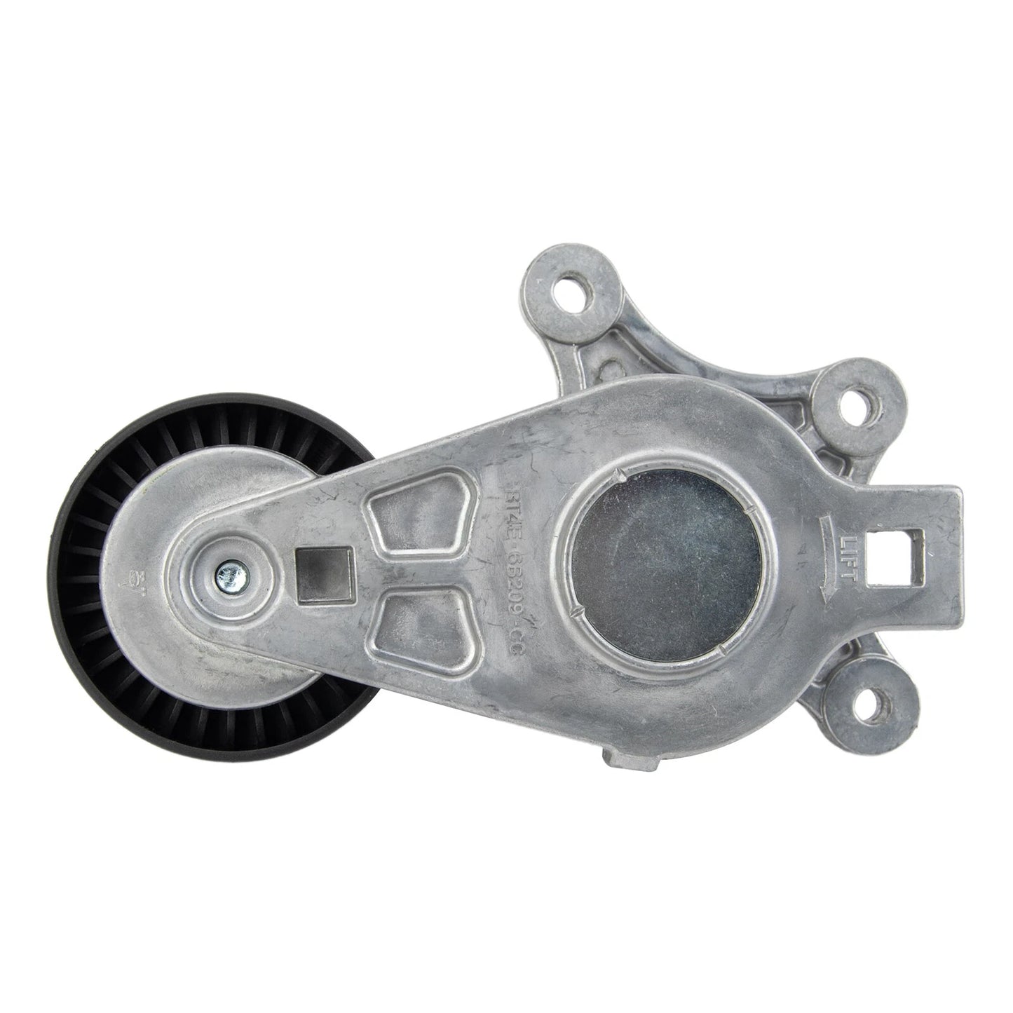 Belt Tensioner for Ford Edge Lincoln MKX Mazda 6 CX-9 Sable (2015–2017)