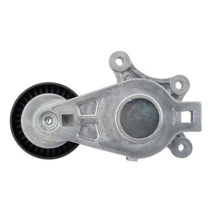 Belt Tensioner for Ford Edge Lincoln MKX Mazda 6 CX-9 Sable (2015–2017)