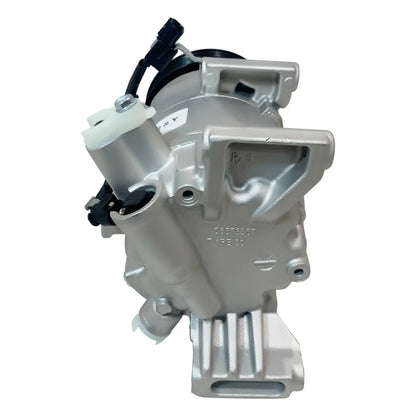 A C Compressor Kit Replacement for Honda CR-V 1.5L Turbo (2019–2020)