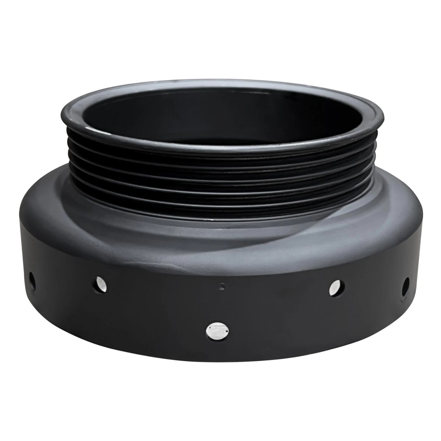 AC Compressor Clutch Replacement for Mitsubishi Mirage 1.8L (1995–1996)