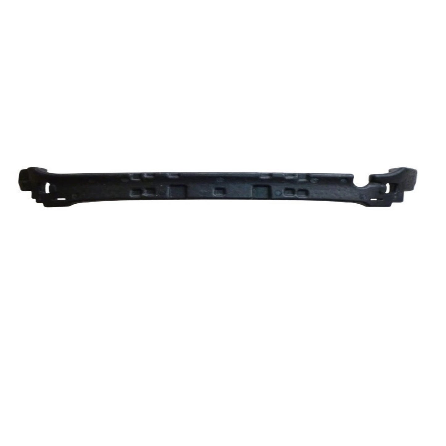 Replacement Expanded Polypropylene Front Bumper Impact Absorber