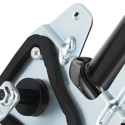 Front Wiper Motor for 2003–2011 Ford Crown Victoria & Mercury Grand Marquis