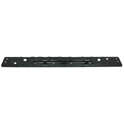 Replacement Composite/Steel Lower Radiator Support Tie Bar-See Compatible Chart