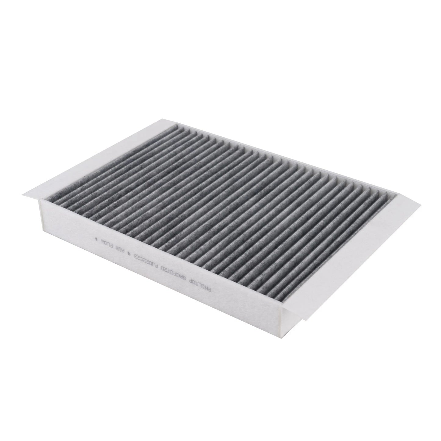 Cabin Air Filter for Mercedes-Benz GLC300 & GLE350 (2016–2022)