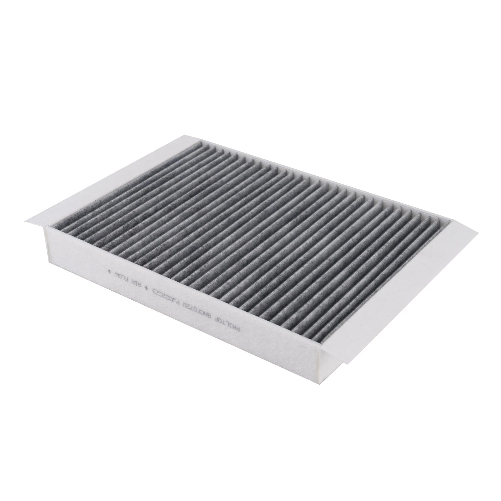 Cabin Air Filter for Mercedes-Benz GLC300 & GLE350 (2016–2022)
