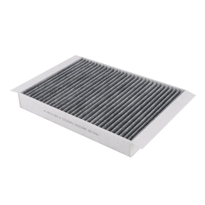 Cabin Air Filter for Mercedes-Benz GLC300 & GLE350 (2016–2022)