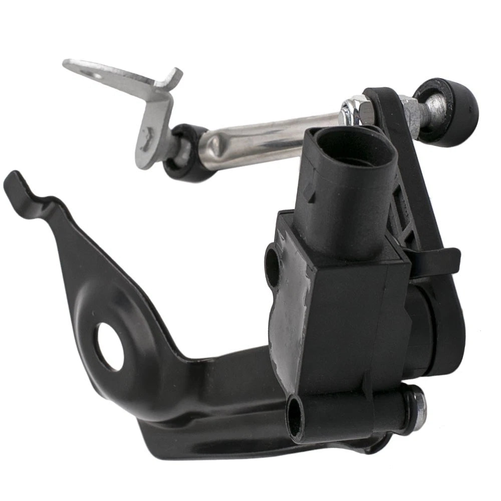 Left Rear Front Height Level Sensor for Audi A4 S4 S5 RS5 (2012–2015)