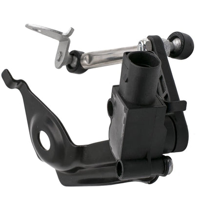 Left Rear Front Height Level Sensor for Audi A4 S4 S5 RS5 (2012–2015)