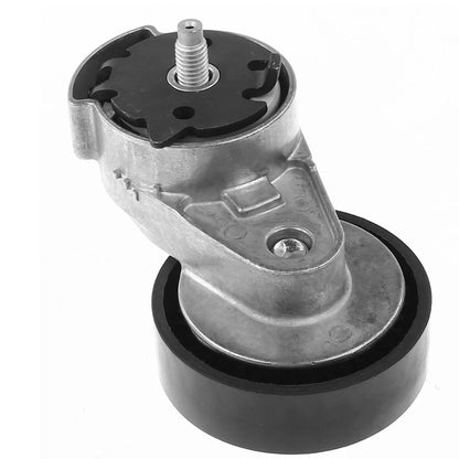 Belt Tensioner with Pulley for Chevy Camaro (1998–2002)