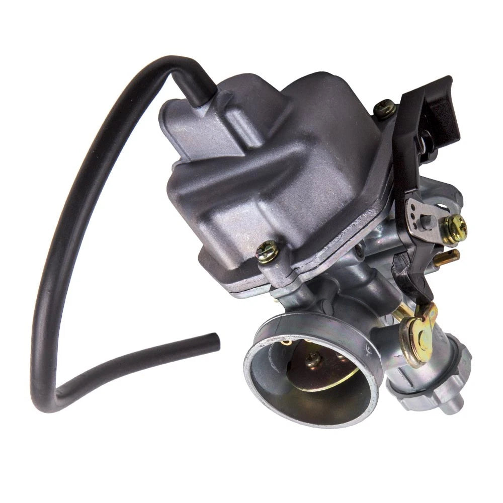 Carburetor For Honda XL100S XR100 XR100R CG125 (2010–2011)