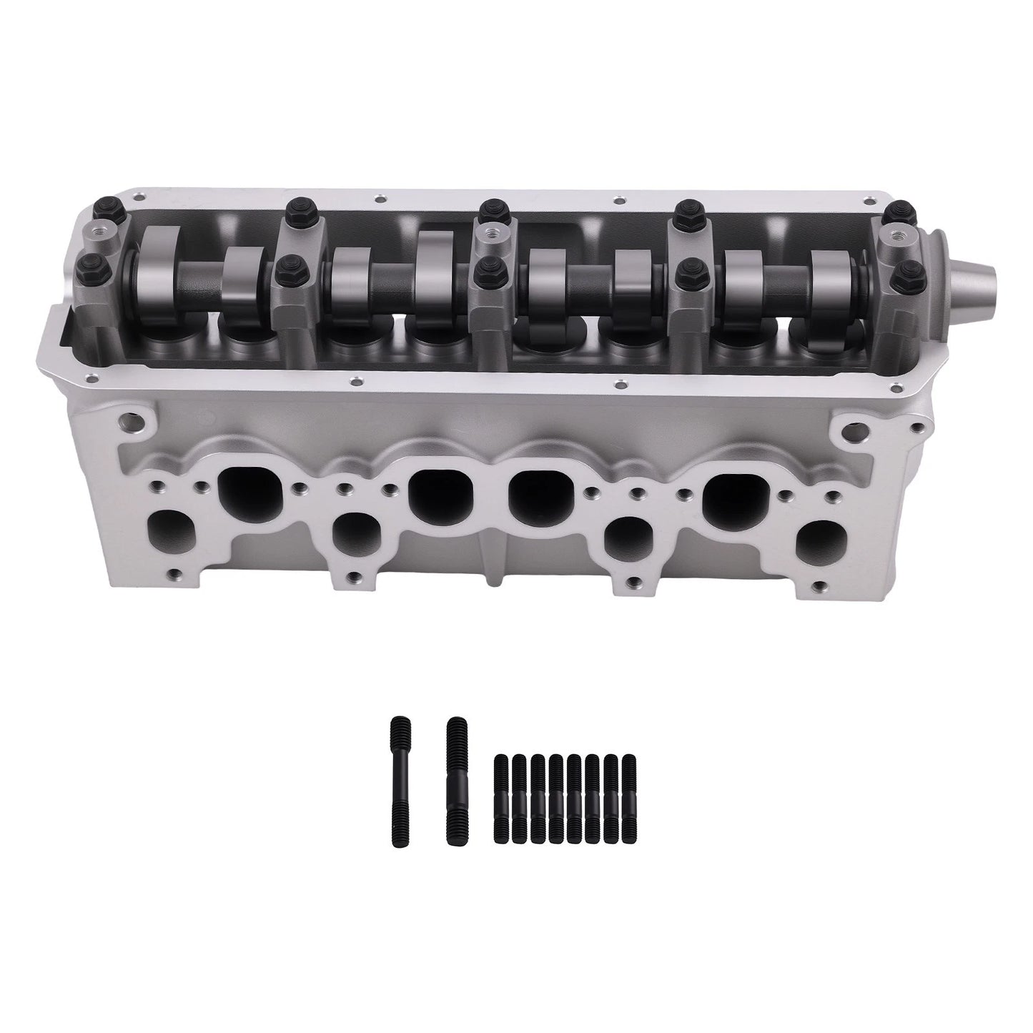 Cylinder Head Assembly for Seat Cordoba Toledo Ibiza Inca (1993–2005)