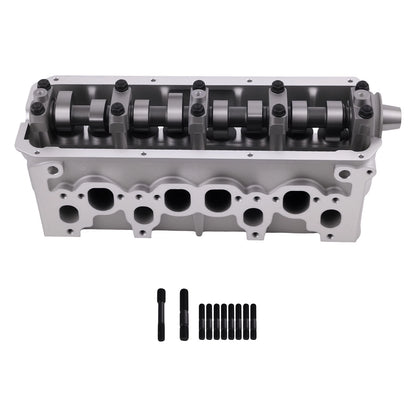 Cylinder Head Assembly for Seat Cordoba Toledo Ibiza Inca (1993–2005)