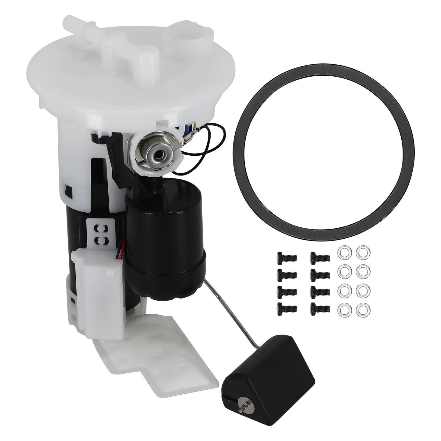 Fuel Pump Module for Toyota Camry L4 V6 (1997–2001) Avalon (1998–1999) Solara (1999–2003)