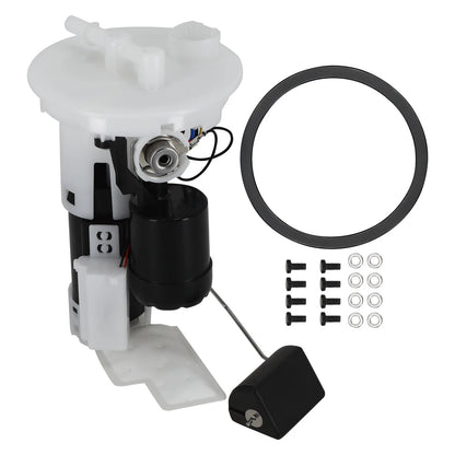 Fuel Pump Module for Toyota Camry L4 V6 (1997–2001) Avalon (1998–1999) Solara (1999–2003)