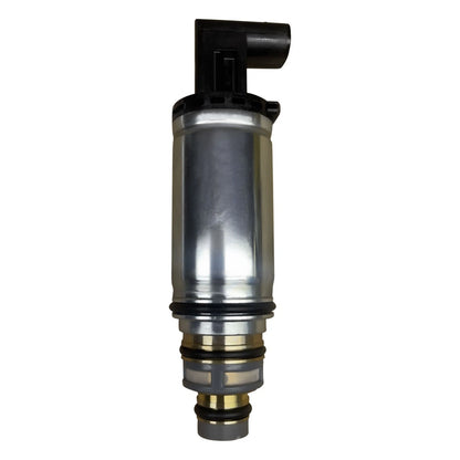 Compressor Control Valve Replacement for Ford F-250 Super Duty (2021–2022)