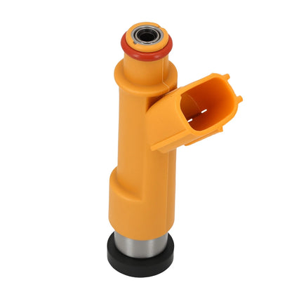 Fuel Injectors for Toyota Camry SE XLE 2.4L (2003–2009)