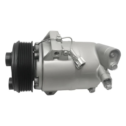A/C Compressor Kit Replacement for Dodge Durango (2014–2019)