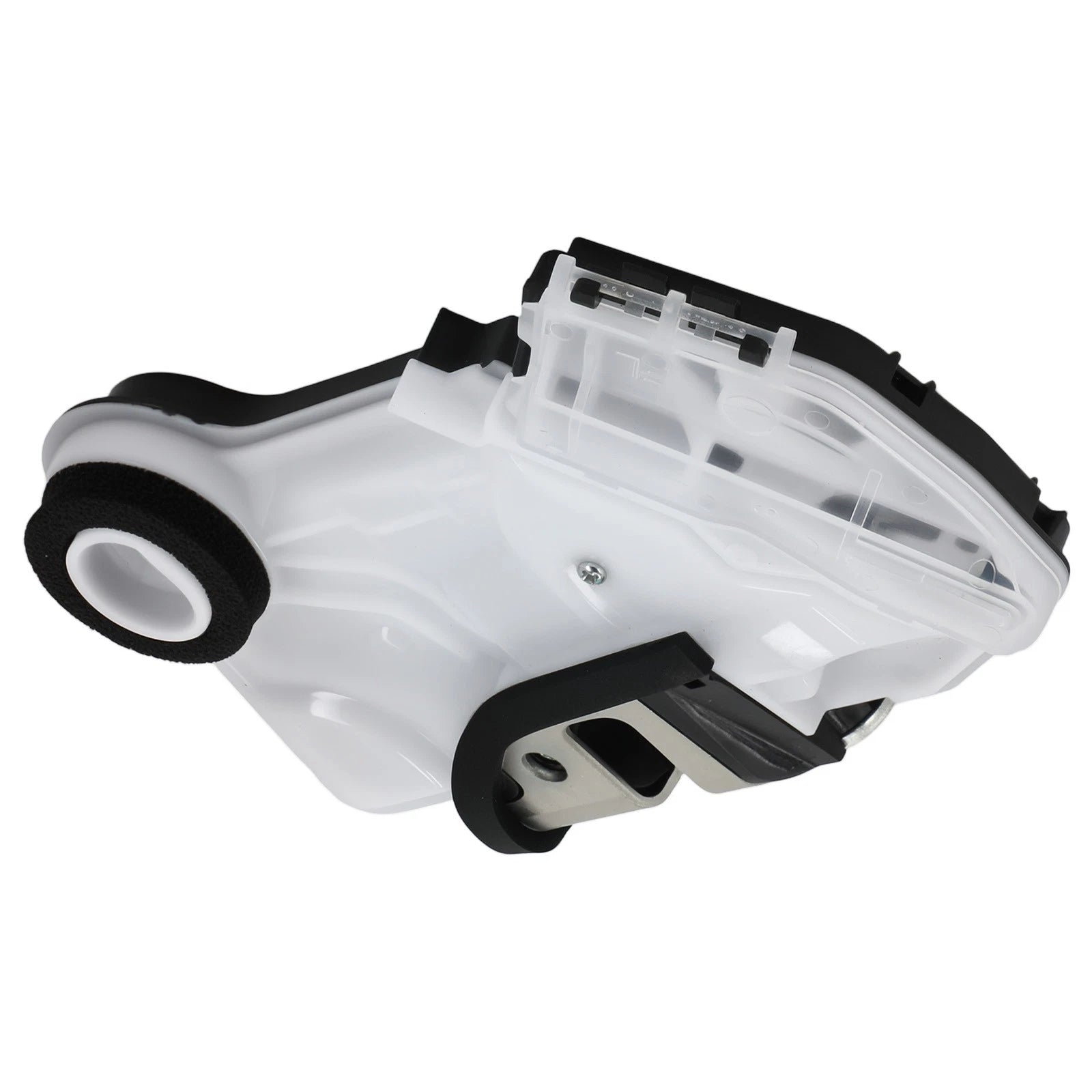 Front Side Door Lock Actuator for Toyota Sienna (2015–2018)