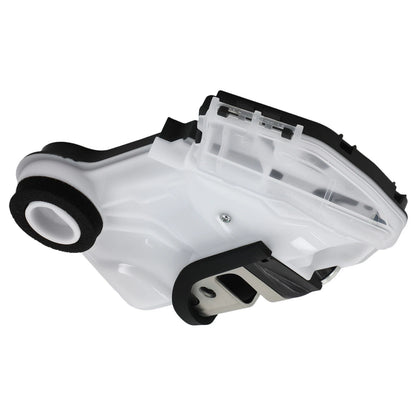 Front Side Door Lock Actuator for Toyota Sienna (2015–2018)