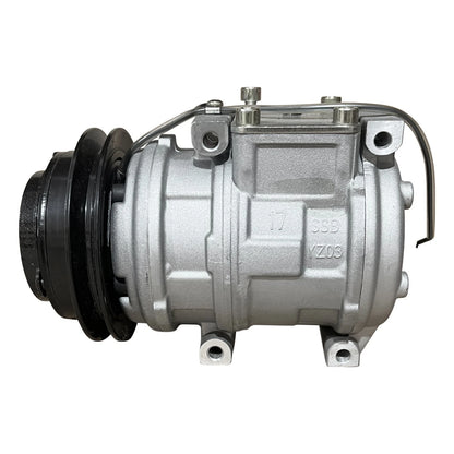 AC Compressor Kit Replacement for Mazda MPV 3.0L V6 (1991–1998)