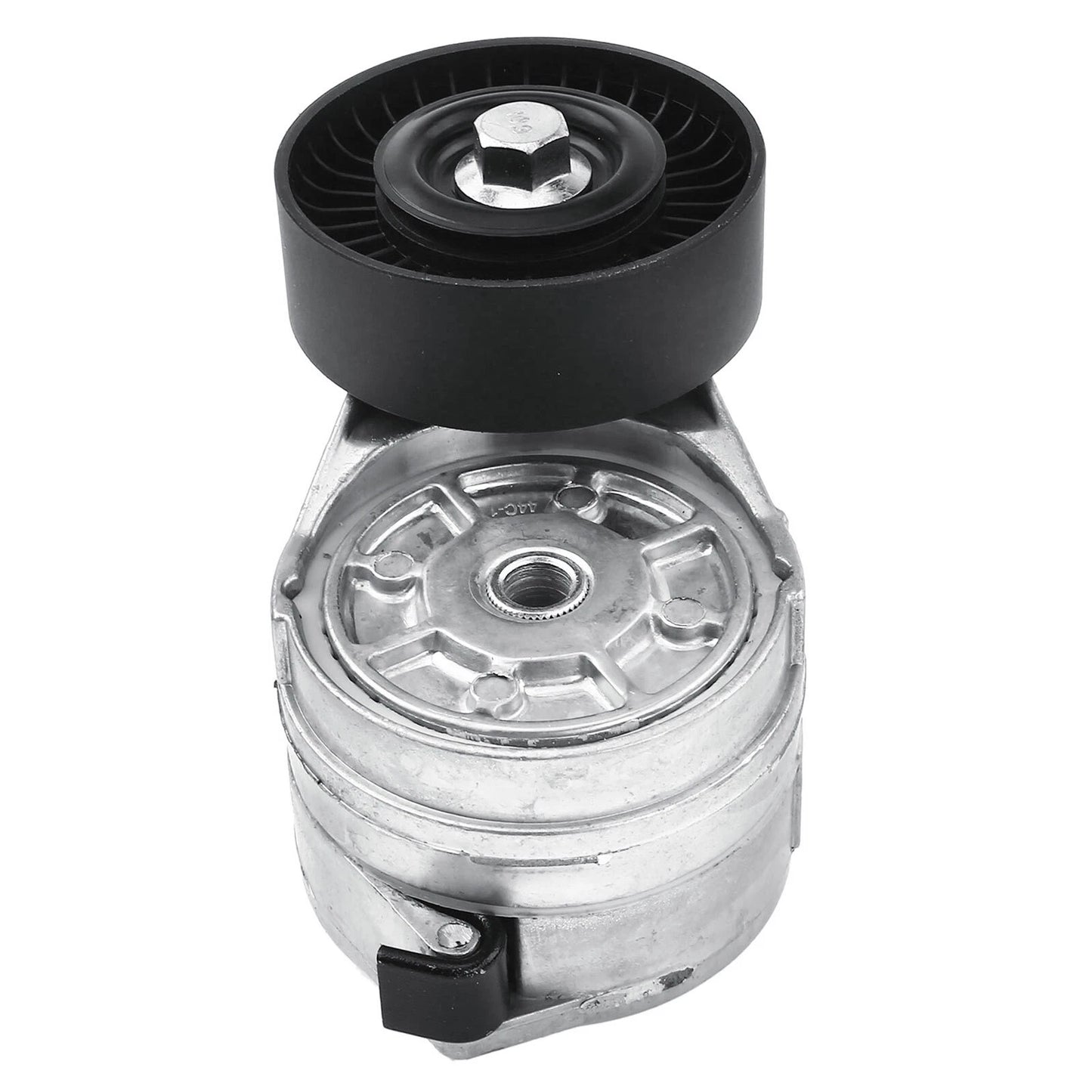 Belt Tensioner with Pulley for Chevy Corvette (1993–1996)