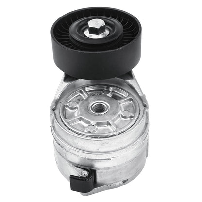 Belt Tensioner with Pulley for Chevy Corvette (1993–1996)