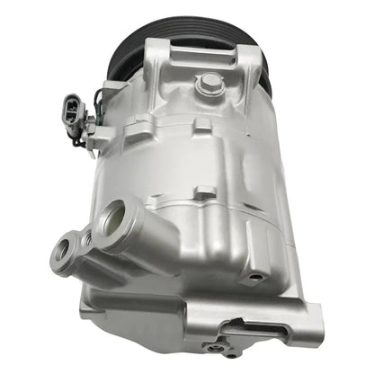 AC Compressor Kit Replacement for Chevrolet HHR 2.0 2.2 2.4 (2007–2011)