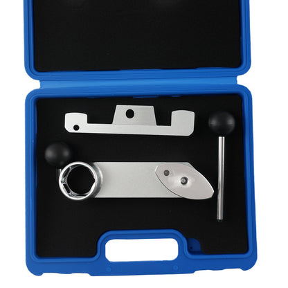 Camshaft Tool for Porsche 911 Targa 4/4S (2007–2008)