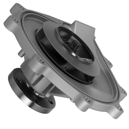 Engine Water Pump for Detroit DD13 DD15 DD16 (2011–2016)