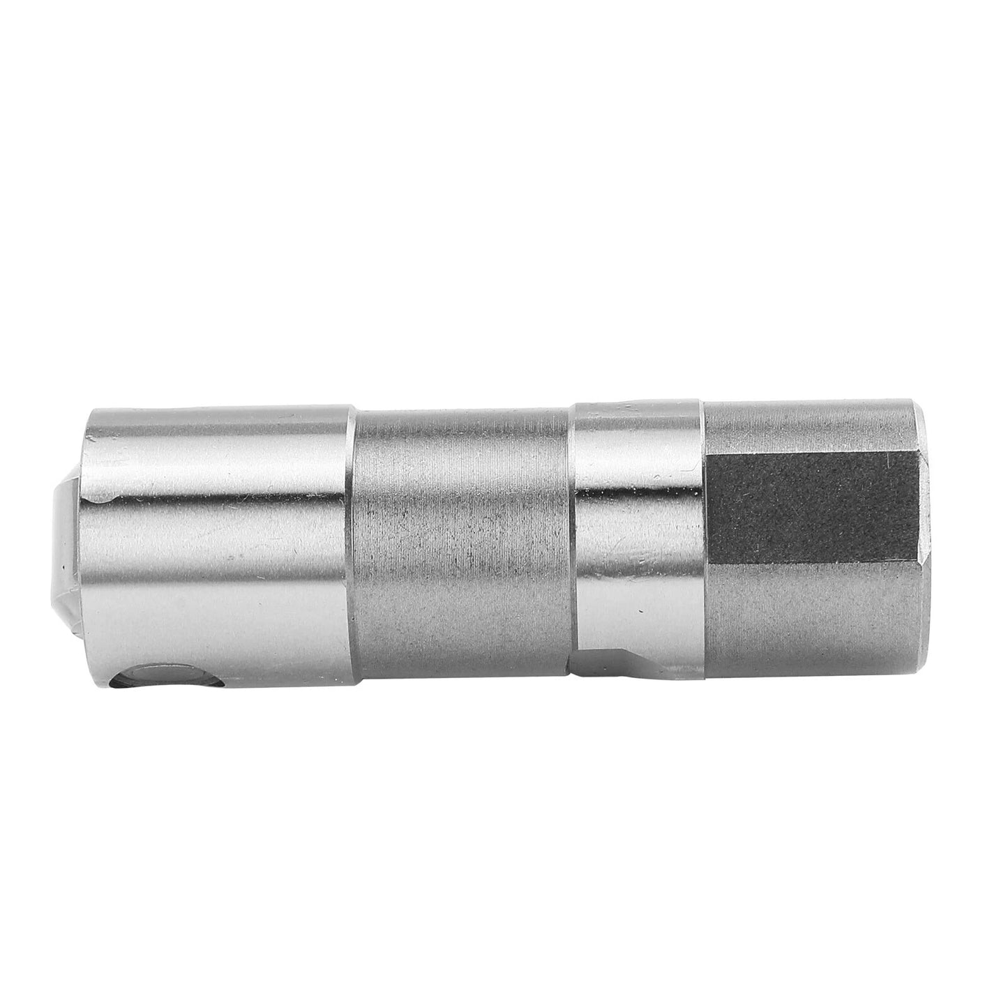 8x Hydraulic Roller Valve Lifters for Chevrolet GMC Cadillac Buick
