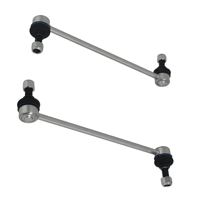 Front Sway Bar Link for Scion tC and Toyota Corolla (2005–2010)