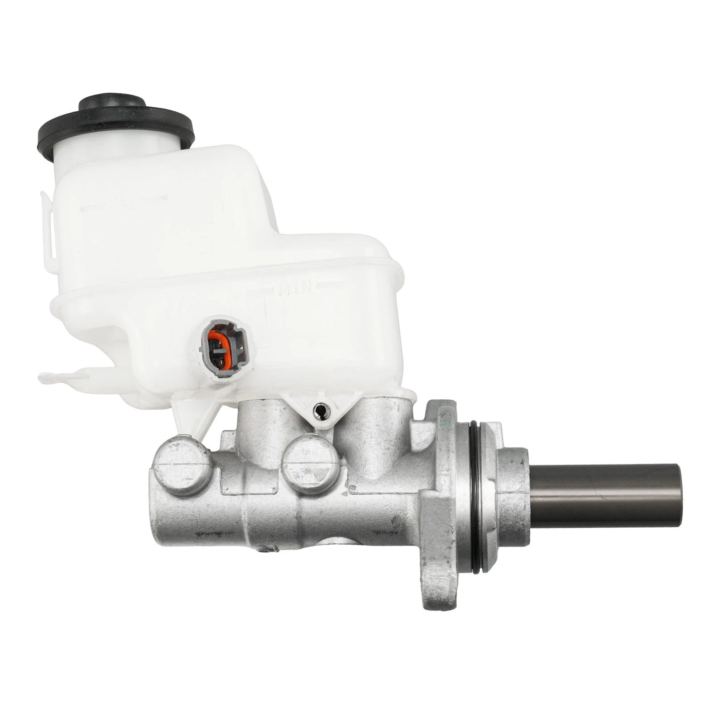 Brake Master Cylinder for Toyota RAV4 L4 2.5L (2011–2012, 2013–2016, 2018)