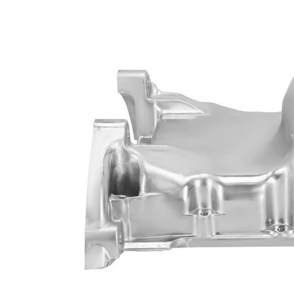 Engine Oil Pan Sump for Acura MDX RDX RL TL and Honda Odyssey Accord (2011–2020)