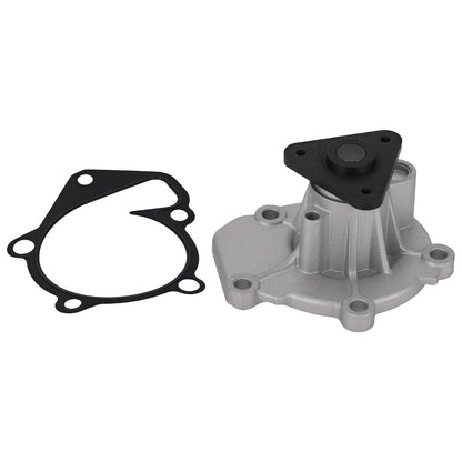 Coolant Water Pump Assembly for Hyundai Genesis Coupe (2010–2014)