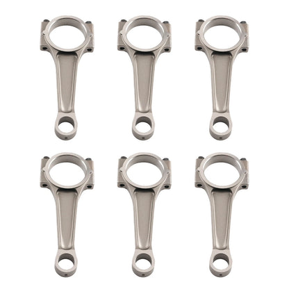 Connecting Rods Set for Jeep Grand Cherokee 3.7L V6 (2005–2010)