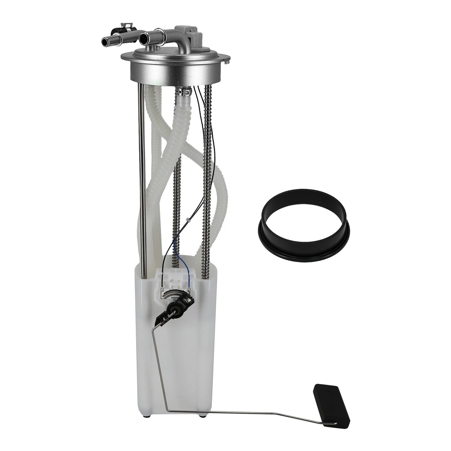 Fuel Pump Assembly for Chevrolet C4500 Kodiak (2003–2005)