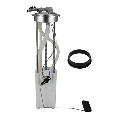 Fuel Pump Assembly for Chevrolet C4500 Kodiak (2003–2005)