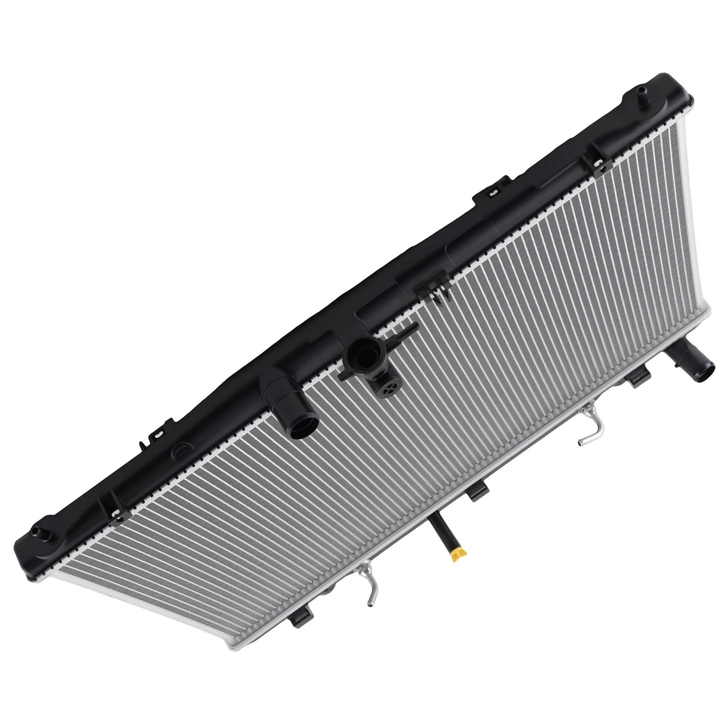 Cooling Radiator for Toyota Sienna/Lexus RX350 (2011–2020)
