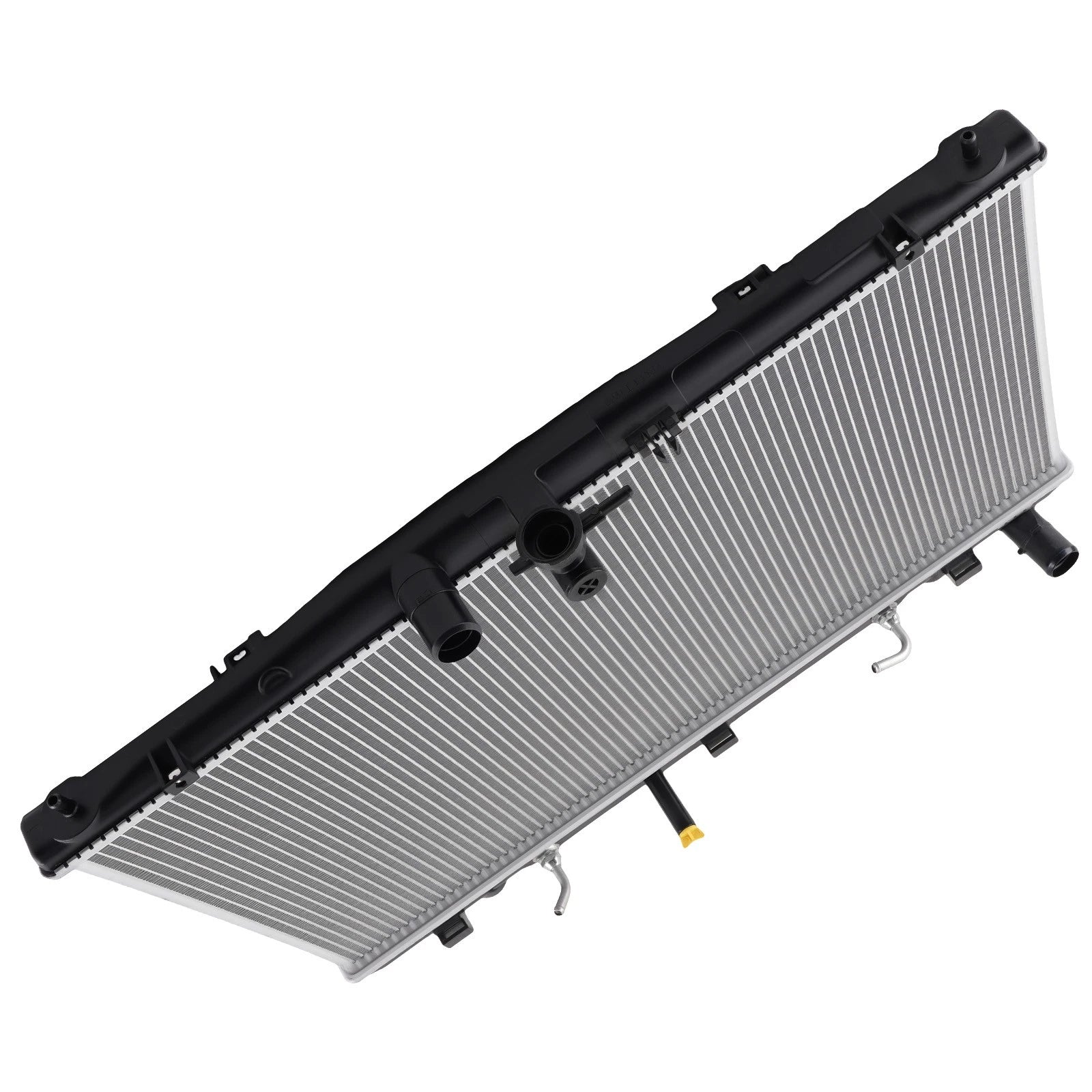 Cooling Radiator for Toyota Sienna/Lexus RX350 (2011–2020)