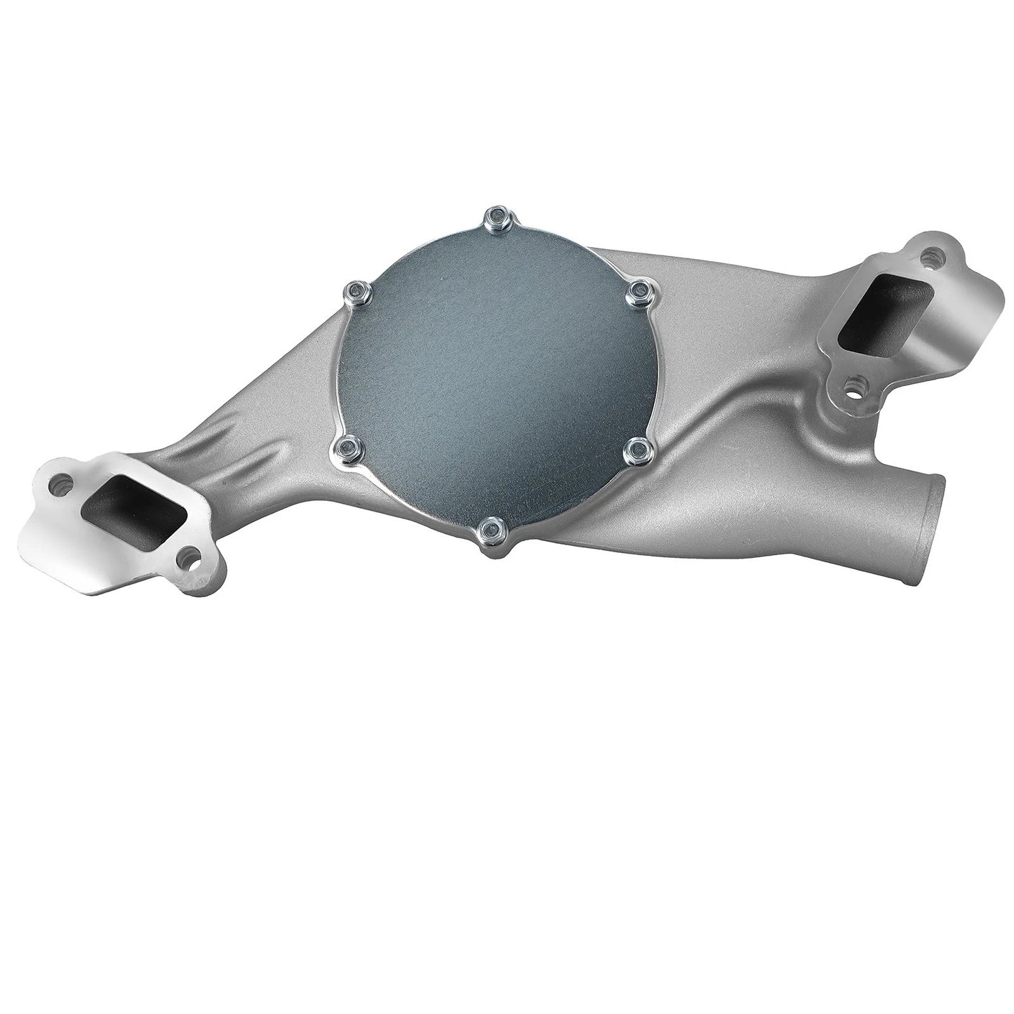 Cooling Water Pump for Chevrolet Truck V8 5.7L (1958–1960)