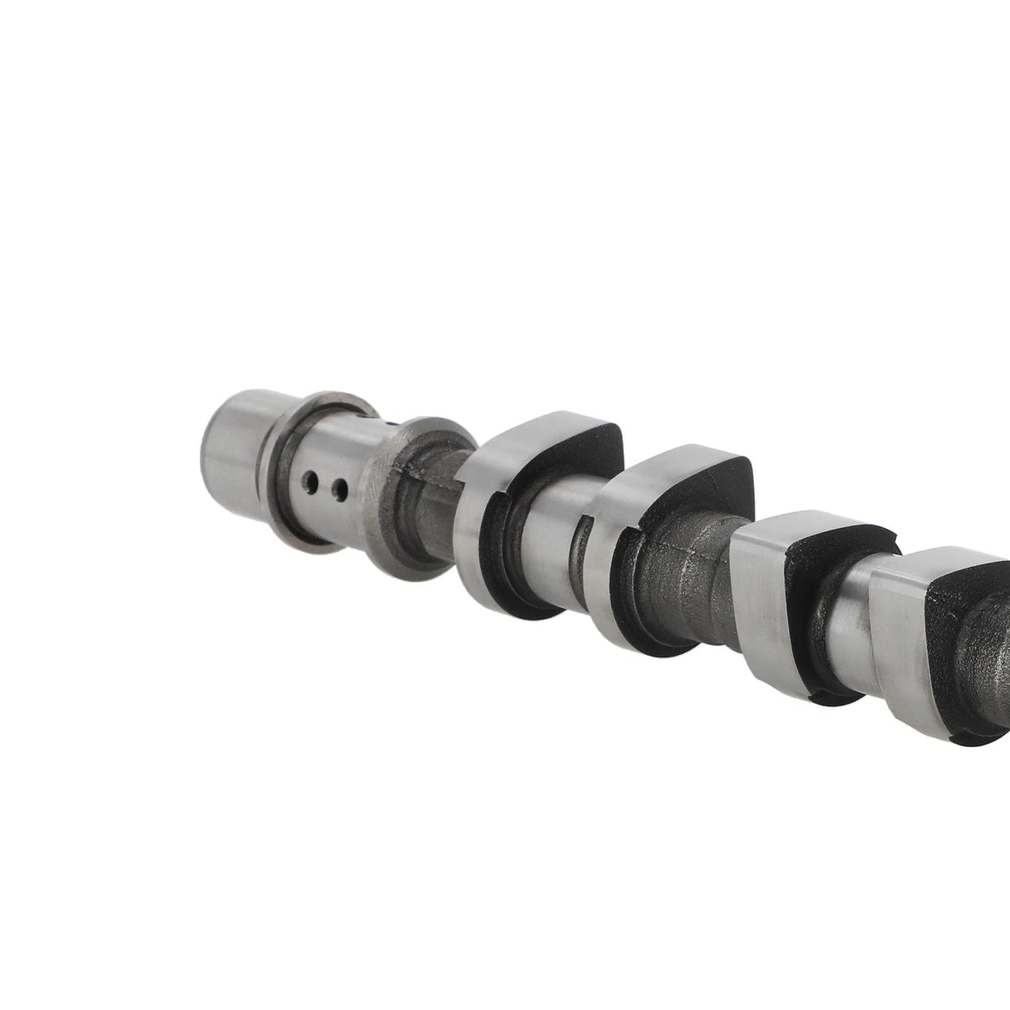 Engine Exhaust Camshaft for Chevrolet Aveo Aveo5 (2009–2009)