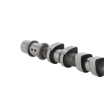 Engine Exhaust Camshaft for Chevrolet Aveo Aveo5 (2009–2009)
