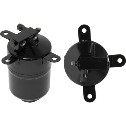 AC Compressor Kit Replacement for Toyota Highlander (2014–2019)