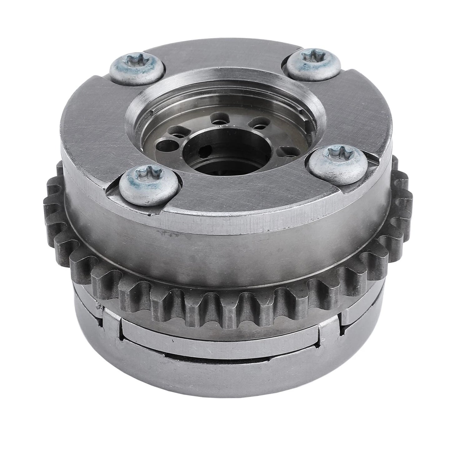 Camshaft Adjuster Right for Mercedes-Benz C216 CL550 (2007–2014)