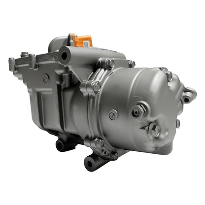 AC Compressor Replacement for Chevrolet Volt 1.5L (2016–2019)