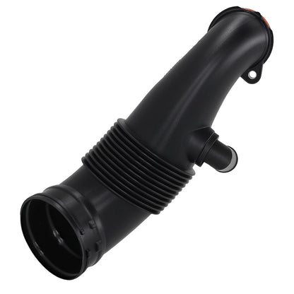 Left Air Intake Duct for BMW X5 X6 xDrive50i (2014–2019)