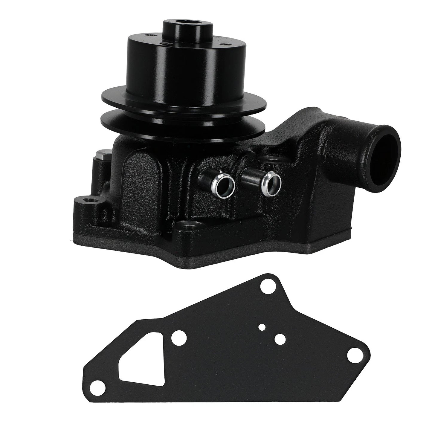 Engine Water Pump for John Deere 1840 1845F 1850 2030 2040 (1962–1970)