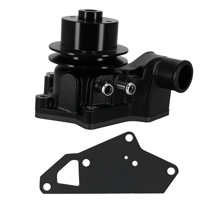Engine Water Pump for John Deere 1840 1845F 1850 2030 2040 (1962–1970)